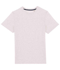NS310 - Unisex Recycled T-Shirt