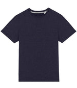 NS310 - Unisex Recycled T-Shirt