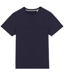 NS310 - Unisex Recycled T-Shirt