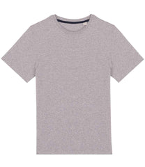 NS310 - Unisex Recycled T-Shirt