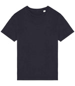 NS315 Washed Cool Grey Front