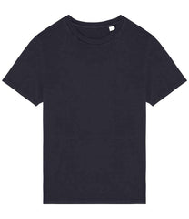 NS315 Washed Cool Grey Front