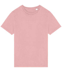 NS315 Washed Petal Rose Front