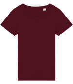 NS324 - Ladies T-Shirt