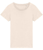 NS324 - Ladies T-Shirt