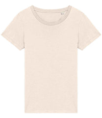 NS324 - Ladies T-Shirt