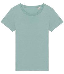 NS324 - Ladies T-Shirt
