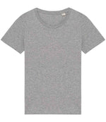 NS324 - Ladies T-Shirt
