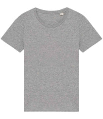NS324 - Ladies T-Shirt