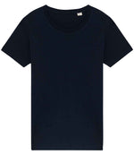 NS324 - Ladies T-Shirt