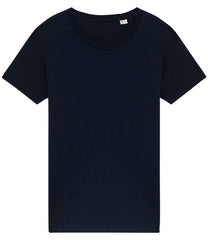 NS324 - Ladies T-Shirt
