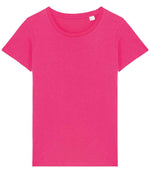 NS324 - Ladies T-Shirt