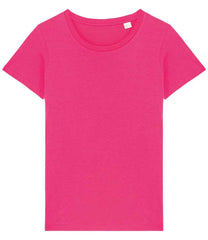 NS324 - Ladies T-Shirt
