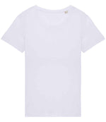 NS324 - Ladies T-Shirt