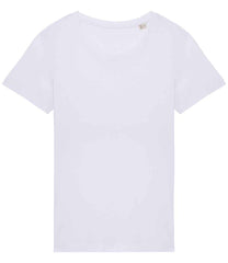 NS324 - Ladies T-Shirt