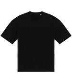 NS332 - Oversized T-Shirt