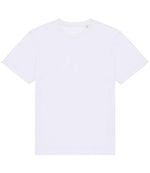 NS332 - Oversized T-Shirt