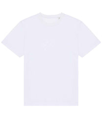 NS332 - Oversized T-Shirt
