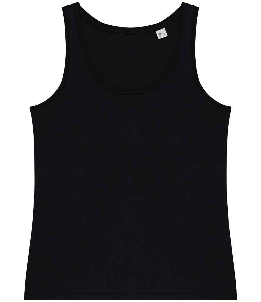 NS341 - Ladies Tank Top
