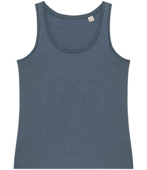 NS341 - Ladies Tank Top
