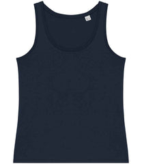 NS341 - Ladies Tank Top