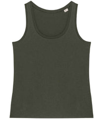 NS341 - Ladies Tank Top