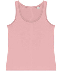 NS341 - Ladies Tank Top