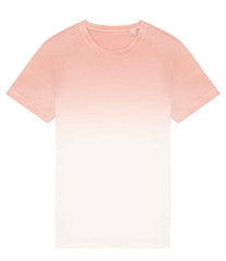 NS345 Dip Dye Petal Rose Front