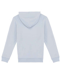 NS401 Aquamarine Back