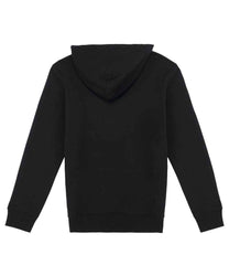 NS401 Black Back
