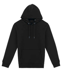 NS401 Black Front