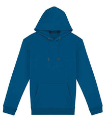 NS401 Blue Sapphire Front