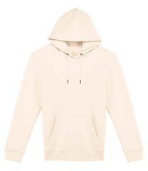 NS401 Ivory Front