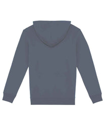 NS401 Mineral Grey Back