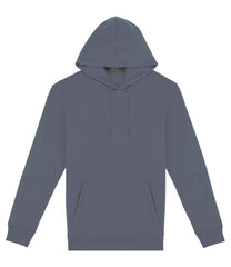 NS401 Mineral Grey Front