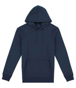 NS401 Navy Front