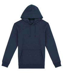 NS401 Navy Front