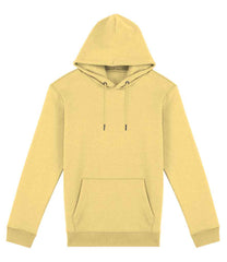 NS401 Pineapple Front