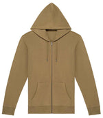 NS402 Light Olive Front