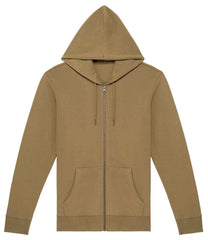 NS402 Light Olive Front