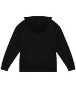 NS408 Black Back