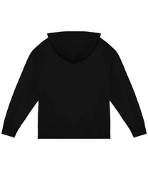 NS408 Black Back