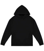 NS408 Black Front