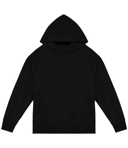 NS408 Black Front