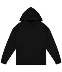 NS408 Black Front