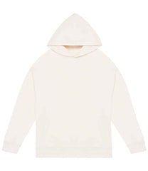 NS408 Ivory Front