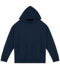NS408 Navy Front