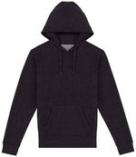 NS411 Recy.anthracite hea. Front