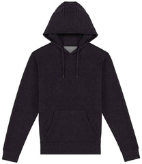 NS411 Recy.anthracite hea. Front