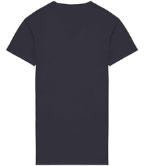 NS5000 Washed Coal Grey Back
